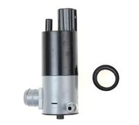 Compatible With Dodge For Ram 1500 2500 3500 2002-2008 Car Engine Wiper Washer Pump Windshield Wiper Washer Pump OEM:05103452AA 05011807AB Electric Wiper Motor