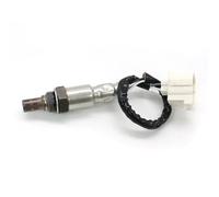 Compatible With Dodge For Ram 1500 2500 3500 2005 2006 Oxygen Sensor Lambda Sensor The Car Accessories OEM:05149180AA 56028994AB 5149170AA Oxygen Sensor Replacement