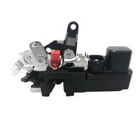 Compatible With Dodge For Ram 1500 2500 3500 4500 5500 2003-2010 Door Lock Actuator 931-645 931-637 931-636 Front Left/Right Rear Right Auto Parts Replacement parts(Front Right)