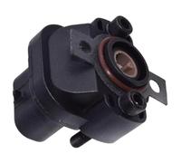 Compatible With Dodge For Ram 1500 3500 1994 1995 1996 1997 Car Throttle Position Sensor OEM:4626051 4761871 4637072 TPS Sensor