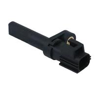 Compatible With Dodge For Ram 1500 Pickup 2007 2008 2009 2010 For 2500 Pickup 2010 Rear ABS Wheel Speed Sensor 56028668AA 56028668AD 56028668AE ABS Wheel Sensor