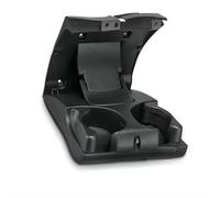 Compatible With Dodge For Ram 2500 1998 1999 2000 2001 2002 Center Console Cup Holder Beverage Rack At Of Automobile Interior 5FR421AZAE Water Cup Bracket