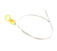Compatible With Dodge For Ram 2500 3500 6.7L 2007-2022 Car Transmission Oil Dipstick Accessories OEM:53034117AA 53034117AB