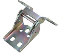 Compatible with Dodge for Ram 2500 for Laramie 2003 2004 2005 2006 2007 2008 2009 Front Driver Passenger Side Lower Door Hinges Door Swing Hinge