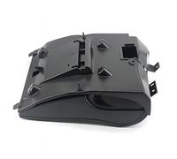 Compatible With Dodge For Ram 3500 1998 1999 2000 2001 2002 Center Console Cup Holder Beverage Rack At Of Automobile Interior 5FR421AZAE car bottle holder