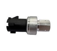 Compatible With Dodge For Ram 4500 5500 2008 2009 2010 2011 Car A/C Air Condition Pressure Sensor 05174039AB 5174039AB 5174039AA