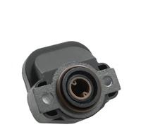 Compatible With Dodge For Ram For 2500 3500 OEM:4626051, 5234904, 4761871A Throttle Position Sensor Car Replacement Parts TPS