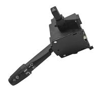 Compatible With Dodge For Spirit 1991 1992 1993 1994 1995 Turn Signal Headlight Wiper Combination Switch Steering Stick OEM: 4443943 Signal Control Stalk