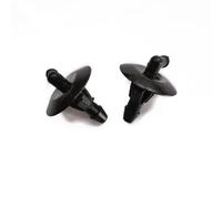 Compatible With Dodge For Sprinter 2500 3500 10Pcs/4pcs/2Pcs Windshield Washer Hose Connector Auto Cleaning Parts Replacement 5125061AA Spray Jets(2pcs)