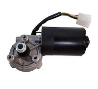 Compatible With Dodge For Sprinter 2500 3500 2003 2004 2005 2006 Car Windshield Wiper Motor Auto Part 5103561AA 0048206542 A0048206542 Car Wiper Motor