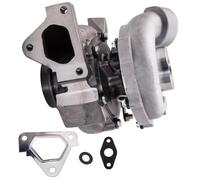 Compatible With Dodge For Sprinter 2500 For Sprinter 3500 2004 2005 2006 2007 For Turbo Pressure Control Solenoid Valve Automotive 7360885003 Turbocharger Replacement