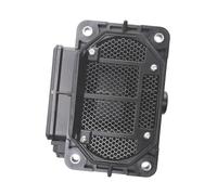 Compatible With Dodge For Stealth 3.0L 1992 1993 1994 1995 1996 Automotive Air Flow Sensor/Mass Meter MD357338 MAF sensor replacement