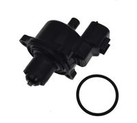 Compatible with Dodge for Stratus 2001 2002 2003 2004 2005 1450A065 Car Idle Air Control Valve Decoratio Replacement Part Repair Kit