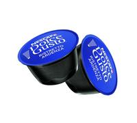 Compatible with Dolce Gusto Machines 100 x Espresso Ristretto Ardenza Coffee Pods 100 Capsule 100 Drinks SOLD Loose