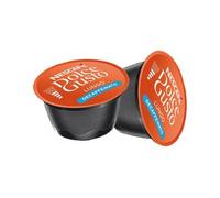 Compatible with Dolce Gusto Machines 50 x Lungo Decaffeinated Coffee Pods 50 Capsules 50 Drinks | Sold by Bargain Hub