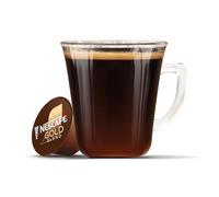 Compatible with Dolce Gusto Machines - 50 x Nescafe Gold Blend, SOLD LOOSE | Sold by Bargain Hub