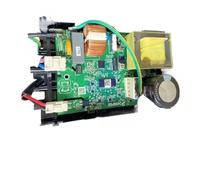 Compatible With Donper. 148-01-Y13-A 17-D-G640 Circuit PCB Fridge Motehrboard Freezer Parts