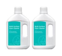 Compatible with Dreame All Models, Cleaning Fluid 1000ml