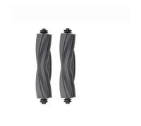 Compatible With Dreame D9 Max Gen 2, Dreame D10s Pro, D10s Robot Vacuum Accessories Main Brush Filter Mop Rag Replacement Parts(G)