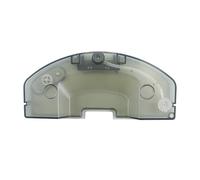 Compatible With Dreame L10S Pro,Compatible With Xiaomi S10+ S20+ 3S B108CN Replacement Electric Water Tank Parts Robot Vacuum Cleaner