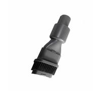 Compatible with Dreame T30NEO Original 2-in-1 Crevice Nozzle Set + Extension Hose + Mini Electric Brush Head + Wide Mouth Tool(EP2220)