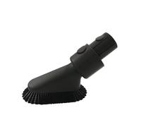 Compatible with Dreame T30NEO Original 2-in-1 Crevice Nozzle Set + Extension Hose + Mini Electric Brush Head + Wide Mouth Tool(8PC)