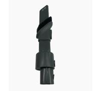 Compatible with Dreame T30NEO Original 2-in-1 Crevice Nozzle Set + Extension Hose + Mini Electric Brush Head + Wide Mouth Tool(V7 9800MAH)
