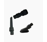 Compatible with Dreame T30NEO Original 2-in-1 Crevice Nozzle Set + Extension Hose + Mini Electric Brush Head + Wide Mouth Tool(44PCS)