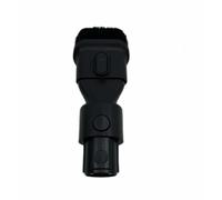 Compatible with Dreame T30NEO Original 2-in-1 Crevice Nozzle Set + Extension Hose + Mini Electric Brush Head + Wide Mouth Tool(Set E)
