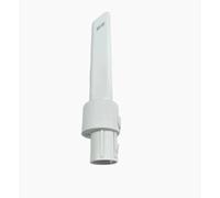 Compatible with Dreame T30NEO Original 2-in-1 Crevice Nozzle Set + Extension Hose + Mini Electric Brush Head + Wide Mouth Tool(Set B)