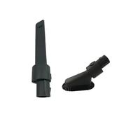 Compatible with Dreame T30NEO Original 2-in-1 Crevice Nozzle Set + Extension Hose + Mini Electric Brush Head + Wide Mouth Tool(EP2235)