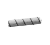 Compatible With Dreame V10 V11 Handheld Vacuum Cleaner Spare Parts Kits HEPA Filter Roller Brush Soft Fluff Brush Main Brush (Color : V10)