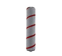 Compatible With Dreame V10 V11 Handheld Vacuum Cleaner Spare Parts Kits HEPA Filter Roller Brush Soft Fluff Brush Main Brush (Color : V11)