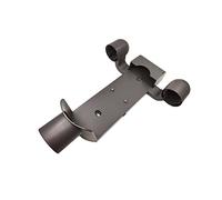 Compatible With Dreame V11 Compatible For Dreame V11 SE Mopping Head Roller Brush HEPA Filter Battery Pack Accessories (Color : Charging base)