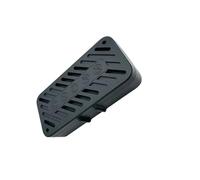 Compatible With Dreame X40 Ultra / X40 Master / X40 Ultra Complete Robot Vacuum Cleaner, Dirty Water Tank Deodorizer Particles, For Waste Water Tank Freshening