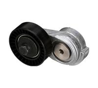 Compatible with Drive Belt Tensioner Accessories, 1 Piece for Chevy for Camaro 5.7L 1998-2002 for Corvette 1997-2004, for Pontiac for Firebird for GTO 6.0L 2005-2006