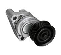 Compatible with Drive Belt Tensioner Accessories, 1 Piece for Chevy for Camaro 5.7L 1998-2002, for Pontiac for Firebird for GTO 6.0L 2005-2006 12555424 92111701