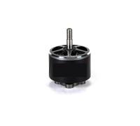 Compatible With Drone Models Avenger 2816 620 750 810 1050KV 4-6S Motor Long Free Flights Compatible with Racing Drone Quadcopter(1050KV)
