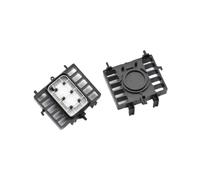 Compatible With DTF Printer Capping Station Replacement For R1390 1400 L1800 Waste Ink Pad Sponge Pump Cleaning Unit Hat Stack Universal Fit Aftermarket Replacement