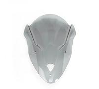 Compatible With DUCATI 939 950 For Supersport 2017 2018 2019 2020 2021 2022 Motorcycle Windshield Windscreen Wind Deflectors Airflow Viser Deflectors Windshields