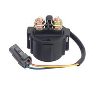 Compatible With Ducati For 1098 2007 2008 For 1198 2009 2010 2011 For 848 Motorcycle Starter Solenoid Relay