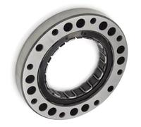 Compatible With Ducati For Hypermotard 1100 For Standard 2008 2009 For Monster 1100 For EVO 2011 Motorcycle Way Bearing Starter Clutch Starter Way Clutch Bearing