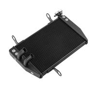 Compatible With Ducati For Hypermotard 821 2013 2014 2015 Motorcycle Radiator Cooler Cooling Engine Coolant Expansion Tanks Overflow Reservoirs Motorcycle Radiator