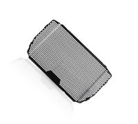 Compatible With Ducati For Hypermotard 821 939 SP For Hyperstrada 821 2013 2014 2015 2016 2017 2018 Radiator Grille Water Tank Net Assembly