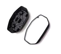 Compatible With Ducati For Monster-797 For Supersport-939 2015 2016 2017-2023 Instrument Housing Case Shell Cover Motorbike Gauge Cover(B)