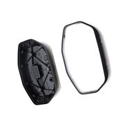 Compatible With Ducati For Monster-797 For Supersport-939 2015 2016 2017-2023 Instrument Housing Case Shell Cover Motorbike Gauge Cover(A)
