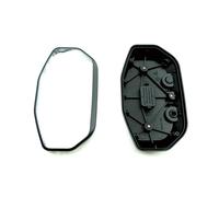 Compatible With Ducati For Monster 821 1200 939 797 2018 2019 2020 2021 2022 2023 Motorcycle Speedo Meter Gauge Tachometer Housing Box Instrument Case Motorcycle Dashboard Shell