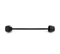Compatible With Ducati For Panigale V4 S 2018-2025 S Corse 2019-2020 SP SP2 2021-2024 R 2019-2024 R 2026 Motorcycle Anti-collision Slider Wheel motorcycle frame slider