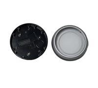 Compatible With Ducati For Scrambler For Full For Throttle 2015 2016 2017 2018 2019 2020 Motorcycle Instrument Speedometer Odometer Tachometer Housing Motorcycle Dashboard Shell