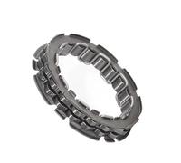 Compatible With Ducati For ST2S 2002 2003 For ST3S 2004 2005 2006 Motorcycle Big Roller Reinforced One Way Bearing Starter Spraq Clutch Starter Way Clutch Bearing